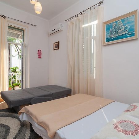 Apartment Vedrana 스플리트 외부 사진
