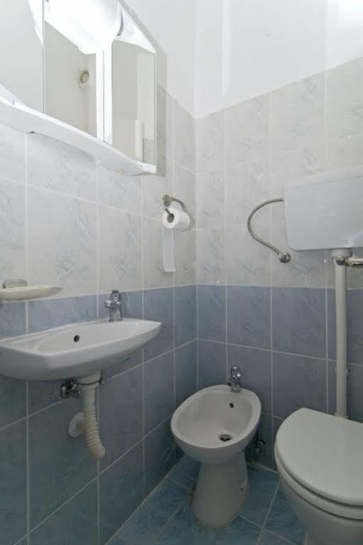 Apartment Vedrana 스플리트 외부 사진